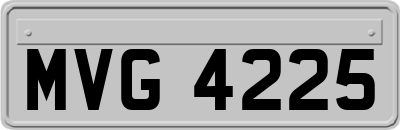 MVG4225