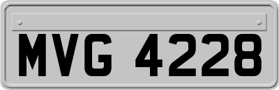 MVG4228