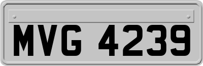 MVG4239