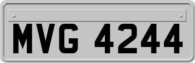 MVG4244