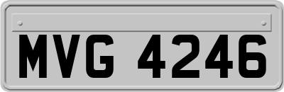 MVG4246