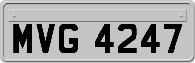 MVG4247