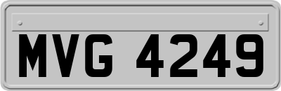 MVG4249