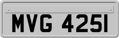MVG4251
