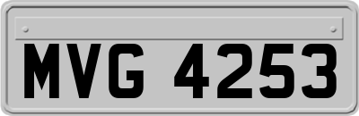 MVG4253