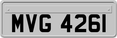 MVG4261