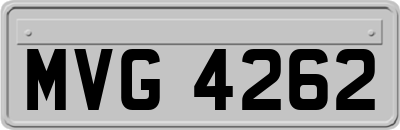 MVG4262