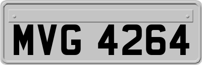 MVG4264