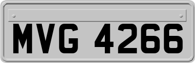 MVG4266