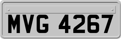 MVG4267
