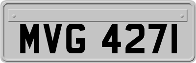 MVG4271