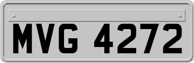 MVG4272