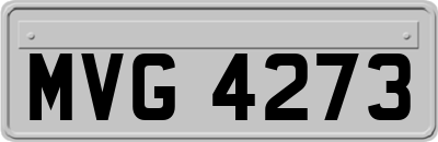 MVG4273
