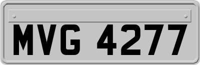 MVG4277