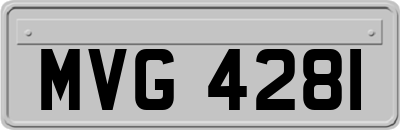 MVG4281