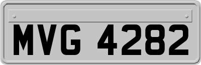 MVG4282