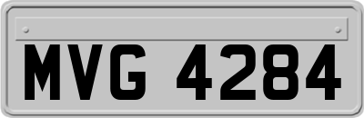 MVG4284