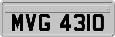 MVG4310