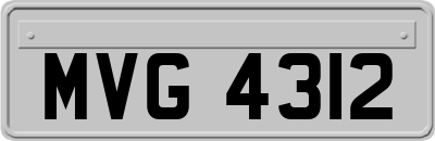 MVG4312
