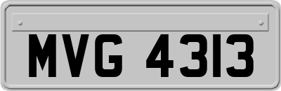 MVG4313