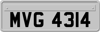 MVG4314