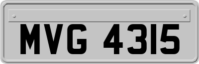 MVG4315