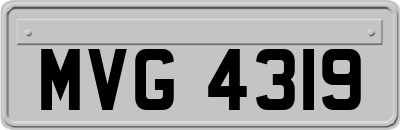 MVG4319