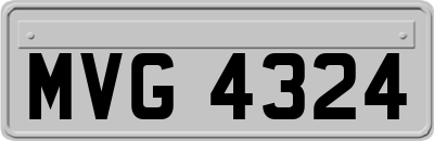 MVG4324