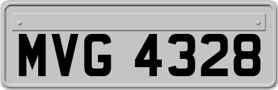 MVG4328
