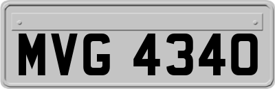 MVG4340