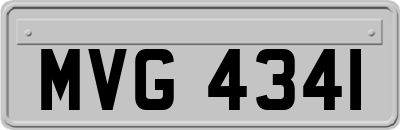 MVG4341
