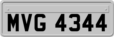 MVG4344