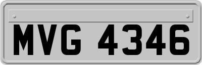 MVG4346
