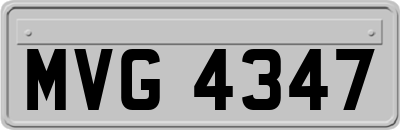 MVG4347