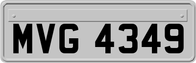 MVG4349