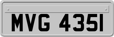 MVG4351