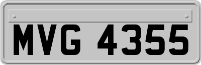 MVG4355