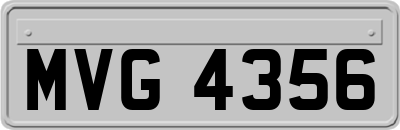 MVG4356