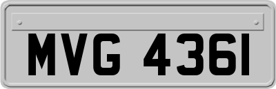 MVG4361