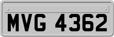 MVG4362
