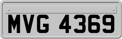 MVG4369