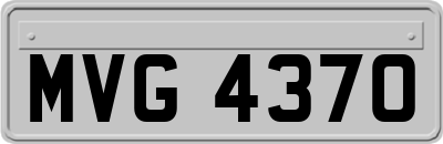 MVG4370