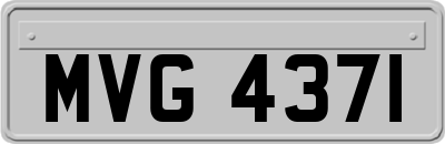 MVG4371