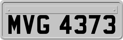 MVG4373