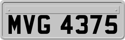 MVG4375