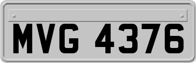 MVG4376