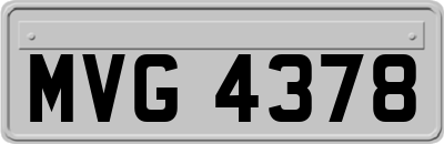 MVG4378