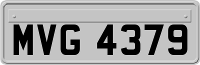 MVG4379