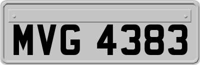 MVG4383