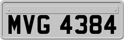 MVG4384